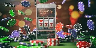 bet33