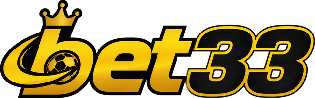 bet33